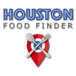 Himalaya Restaurant Houston Food Finder