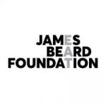 Himalaya Restaurant James Beard Foundation